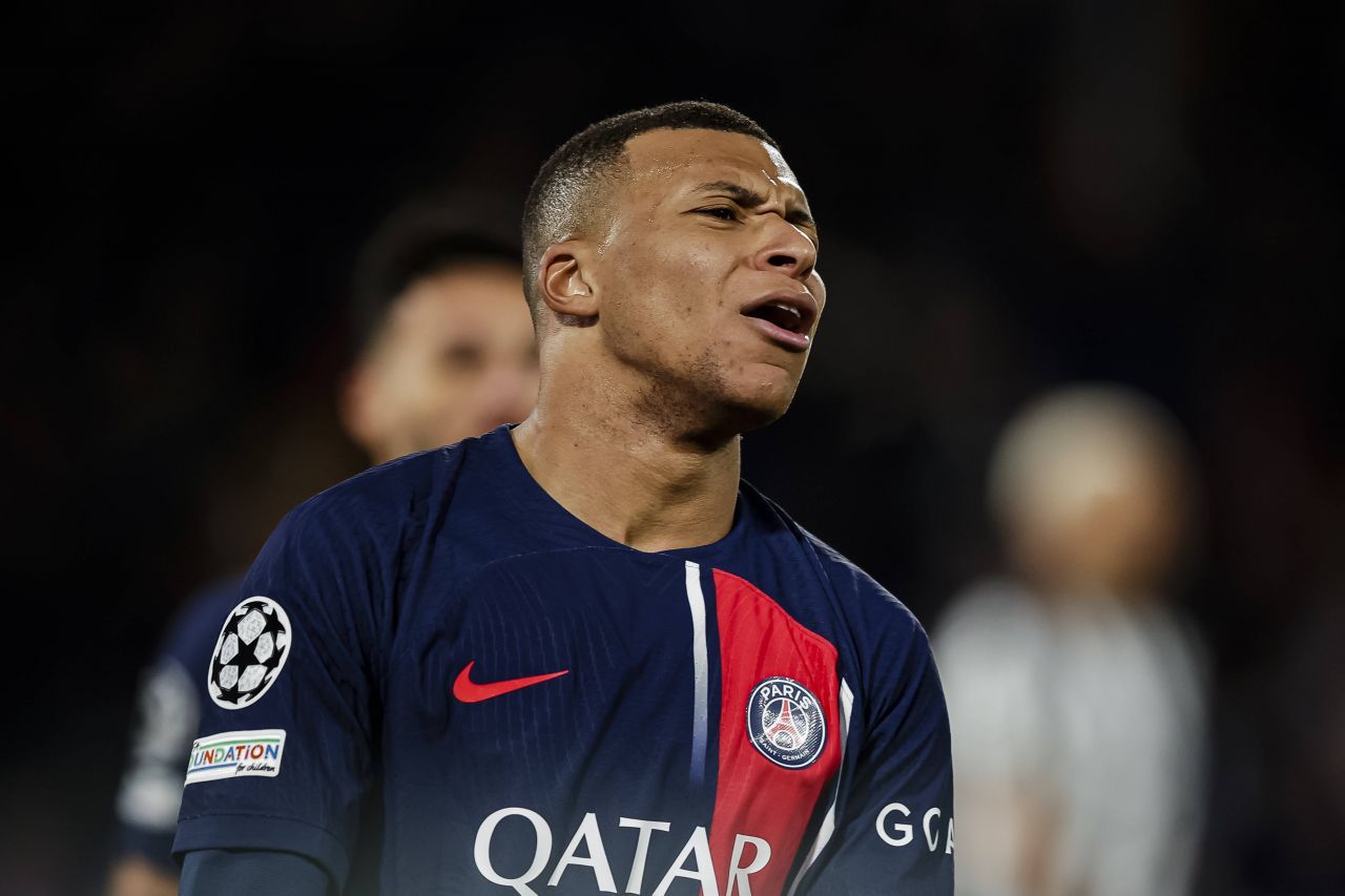 Bătător la ochi! Bundesliga și Ligue 1, mai slabe decât Premier League, LaLiga și Serie A dintr-un motiv clar_7