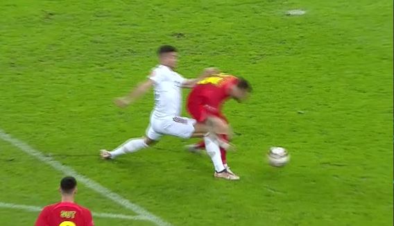 Verdictul lui Ion Crăciunescu după golul controversat marcat de Oțelul contra lui FCSB_2