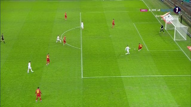 Verdictul lui Ion Crăciunescu după golul controversat marcat de Oțelul contra lui FCSB_4