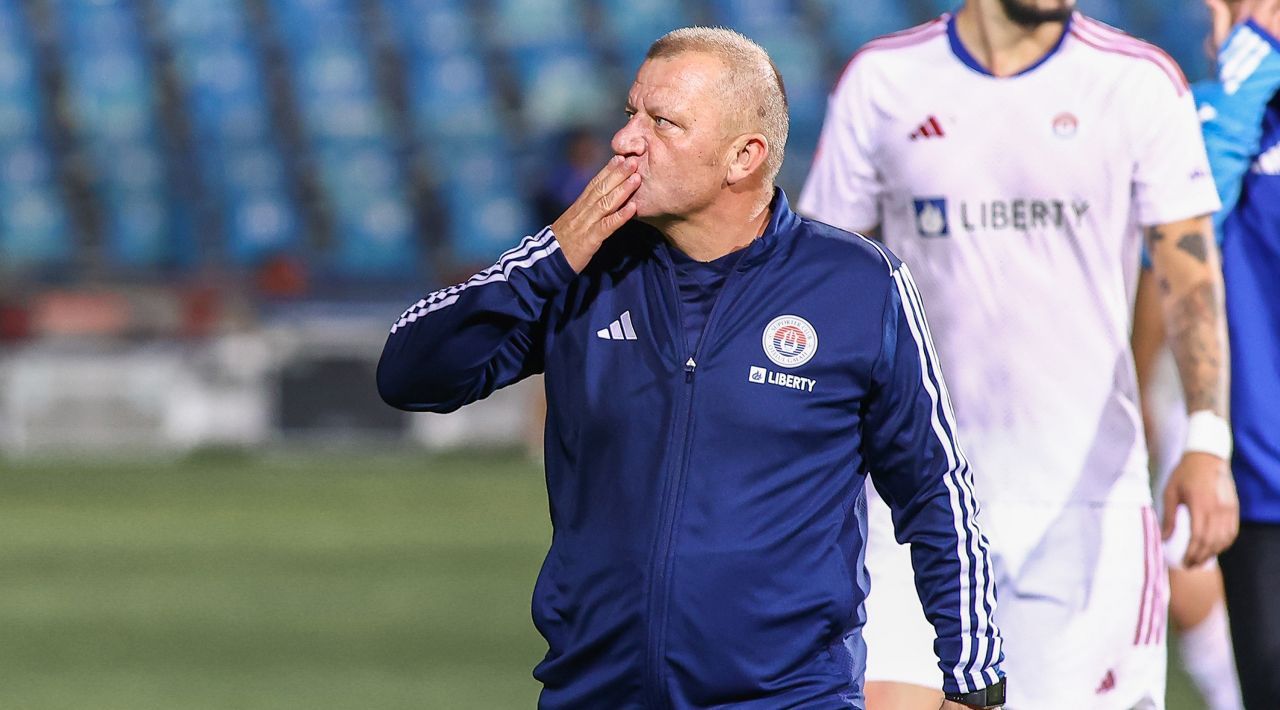 Dorinel Munteanu i-a cucerit pe belgieni! Reacție din țara adversarei României la EURO 2024_1
