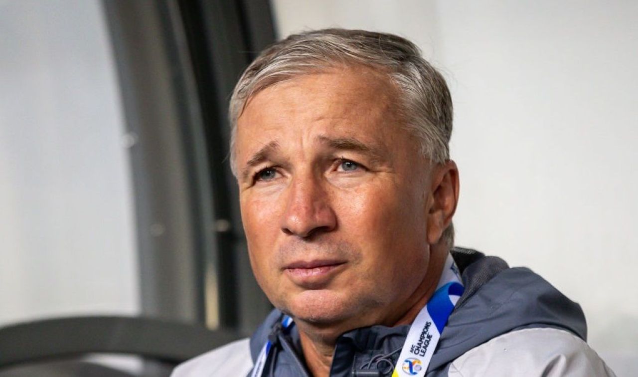 Dorin Goian e dur la adresa lui Dan Petrescu_22
