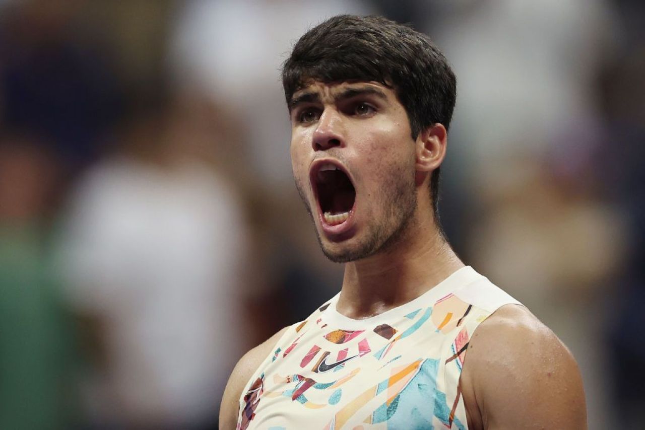 „Are prea mult talent! Va câștiga minim 10 Grand Slam-uri” Un antrenor legendar îl vede pe Alcaraz „noul Sampras”_11