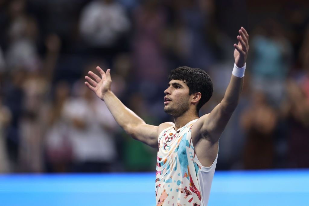 „Are prea mult talent! Va câștiga minim 10 Grand Slam-uri” Un antrenor legendar îl vede pe Alcaraz „noul Sampras”_17