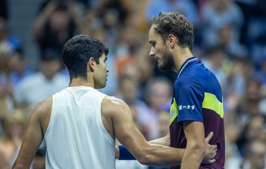 „Are prea mult talent! Va câștiga minim 10 Grand Slam-uri” Un antrenor legendar îl vede pe Alcaraz „noul Sampras”_19
