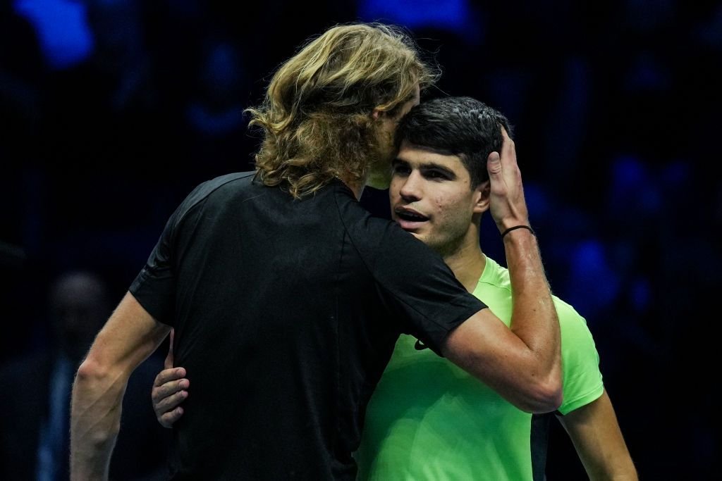 „Are prea mult talent! Va câștiga minim 10 Grand Slam-uri” Un antrenor legendar îl vede pe Alcaraz „noul Sampras”_20