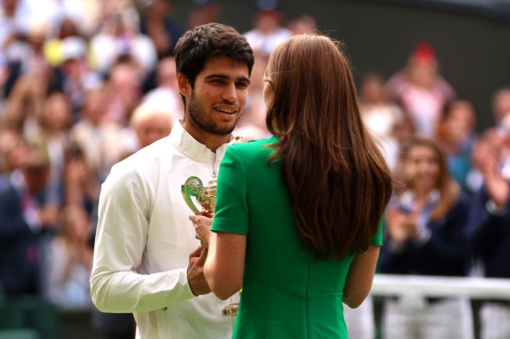 „Are prea mult talent! Va câștiga minim 10 Grand Slam-uri” Un antrenor legendar îl vede pe Alcaraz „noul Sampras”_23