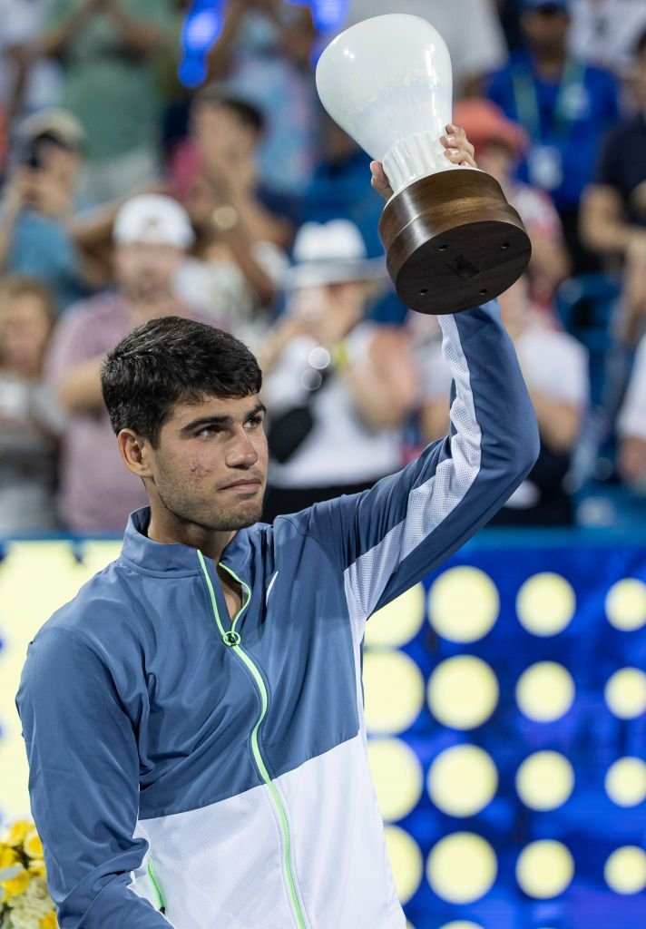 „Are prea mult talent! Va câștiga minim 10 Grand Slam-uri” Un antrenor legendar îl vede pe Alcaraz „noul Sampras”_24