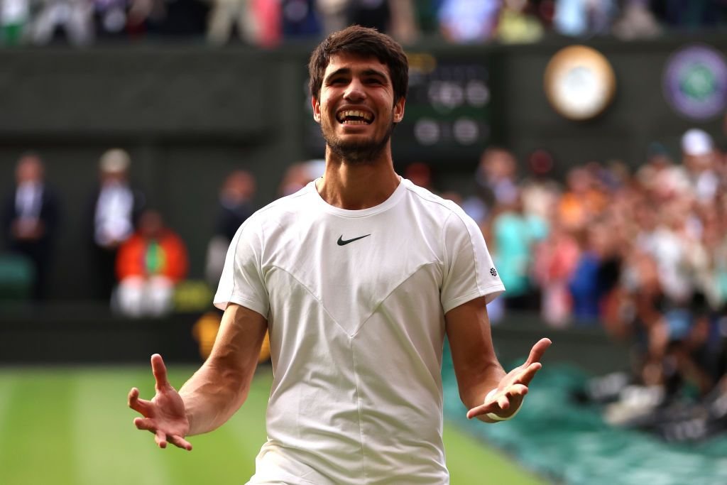 „Are prea mult talent! Va câștiga minim 10 Grand Slam-uri” Un antrenor legendar îl vede pe Alcaraz „noul Sampras”_25