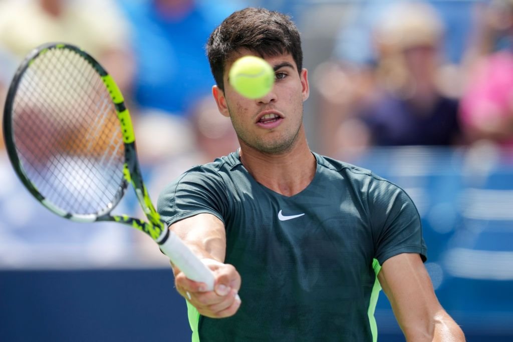 „Are prea mult talent! Va câștiga minim 10 Grand Slam-uri” Un antrenor legendar îl vede pe Alcaraz „noul Sampras”_27