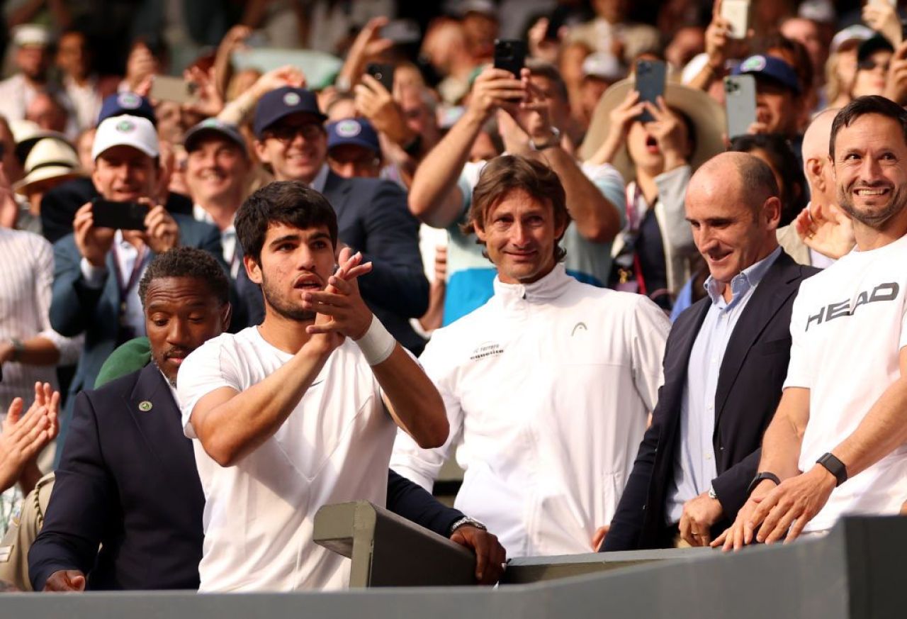 „Are prea mult talent! Va câștiga minim 10 Grand Slam-uri” Un antrenor legendar îl vede pe Alcaraz „noul Sampras”_32