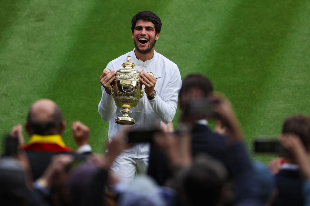 „Are prea mult talent! Va câștiga minim 10 Grand Slam-uri” Un antrenor legendar îl vede pe Alcaraz „noul Sampras”_35