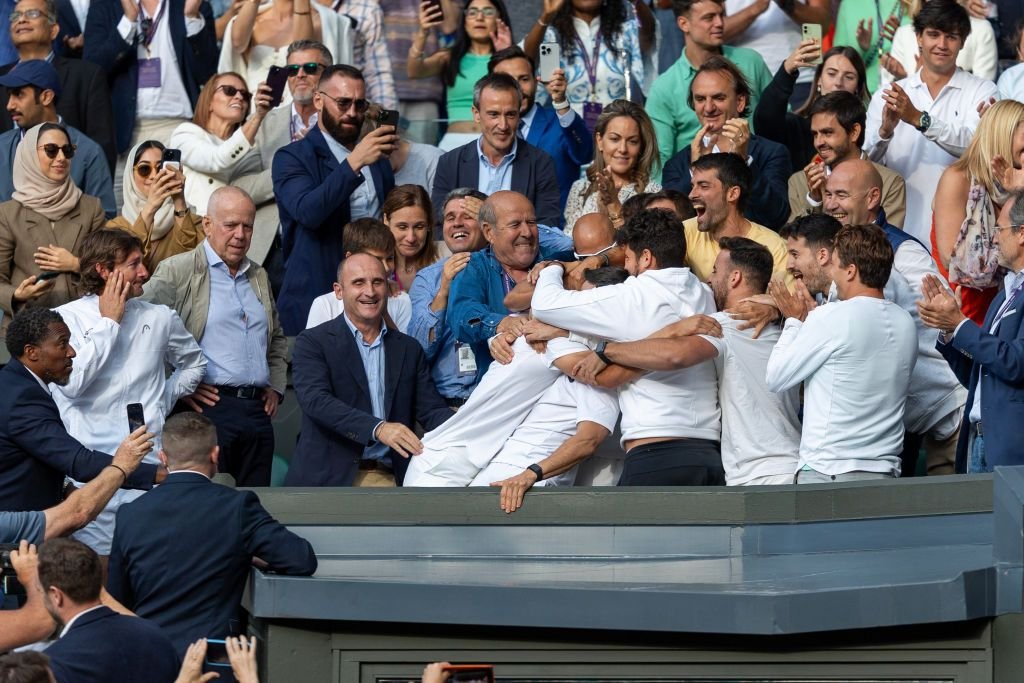 „Are prea mult talent! Va câștiga minim 10 Grand Slam-uri” Un antrenor legendar îl vede pe Alcaraz „noul Sampras”_36