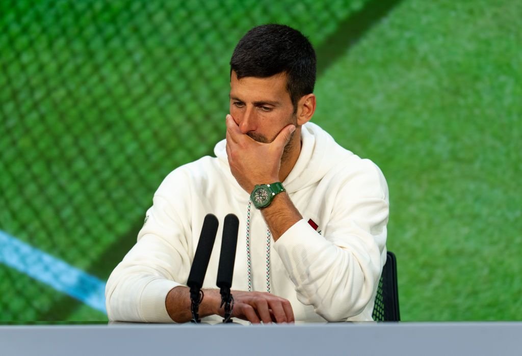„Are prea mult talent! Va câștiga minim 10 Grand Slam-uri” Un antrenor legendar îl vede pe Alcaraz „noul Sampras”_39