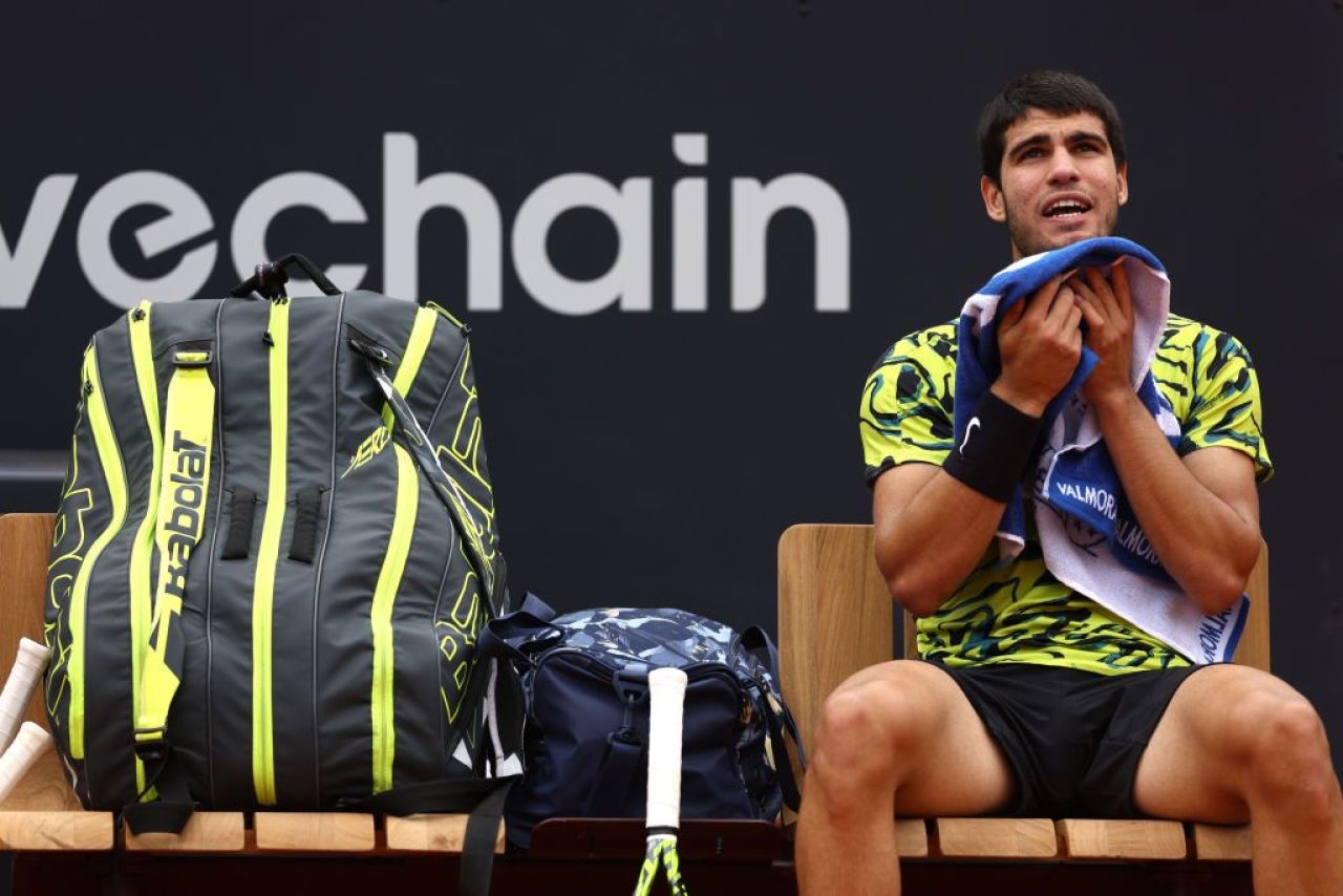 „Are prea mult talent! Va câștiga minim 10 Grand Slam-uri” Un antrenor legendar îl vede pe Alcaraz „noul Sampras”_43