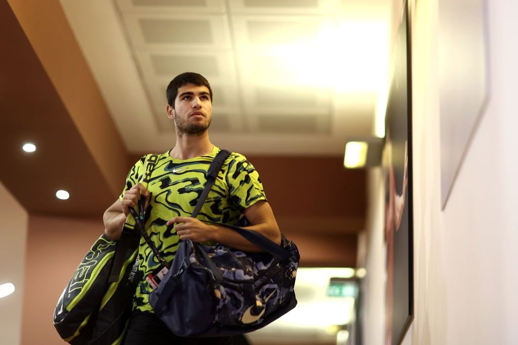 „Are prea mult talent! Va câștiga minim 10 Grand Slam-uri” Un antrenor legendar îl vede pe Alcaraz „noul Sampras”_50
