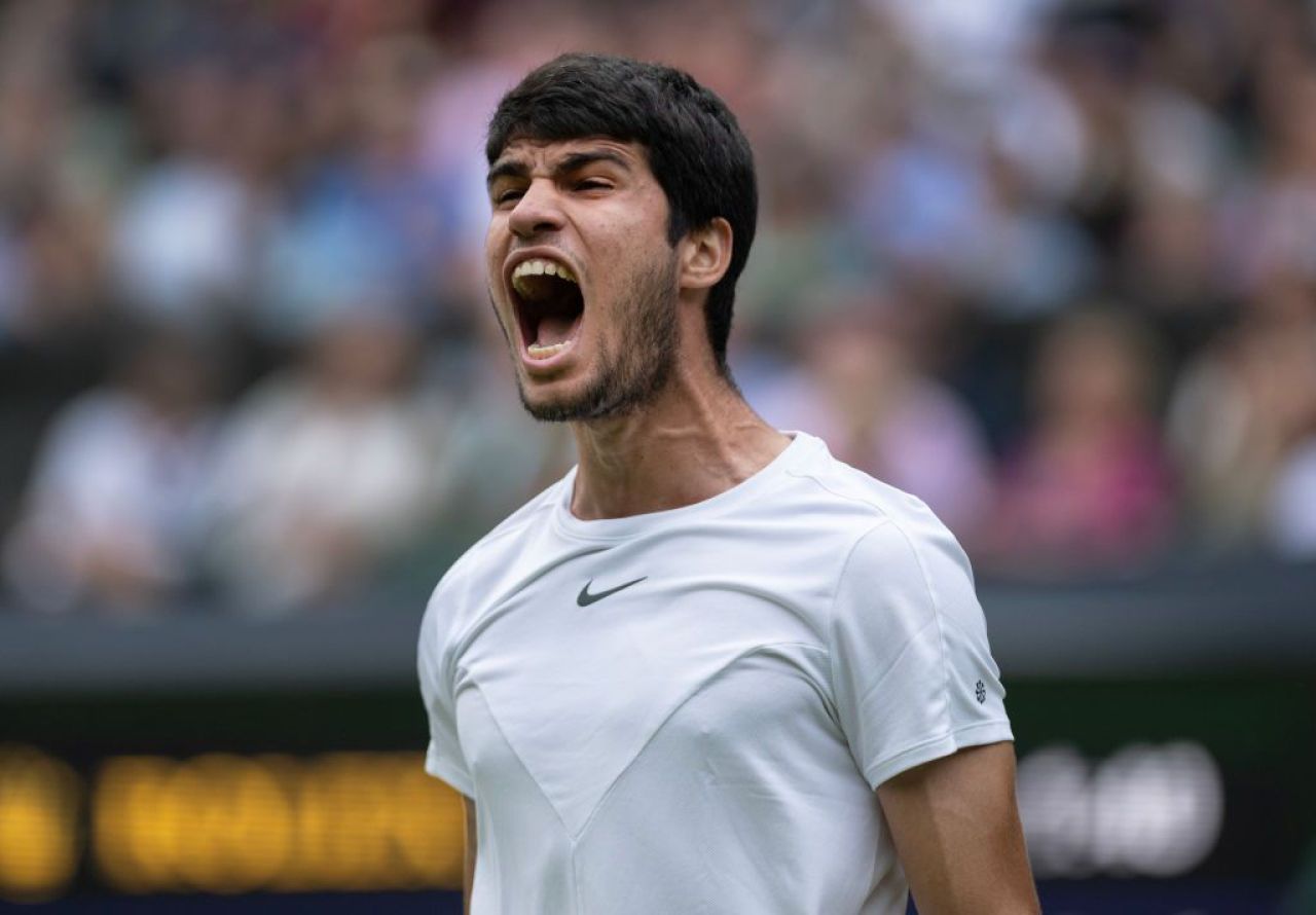 „Are prea mult talent! Va câștiga minim 10 Grand Slam-uri” Un antrenor legendar îl vede pe Alcaraz „noul Sampras”_57
