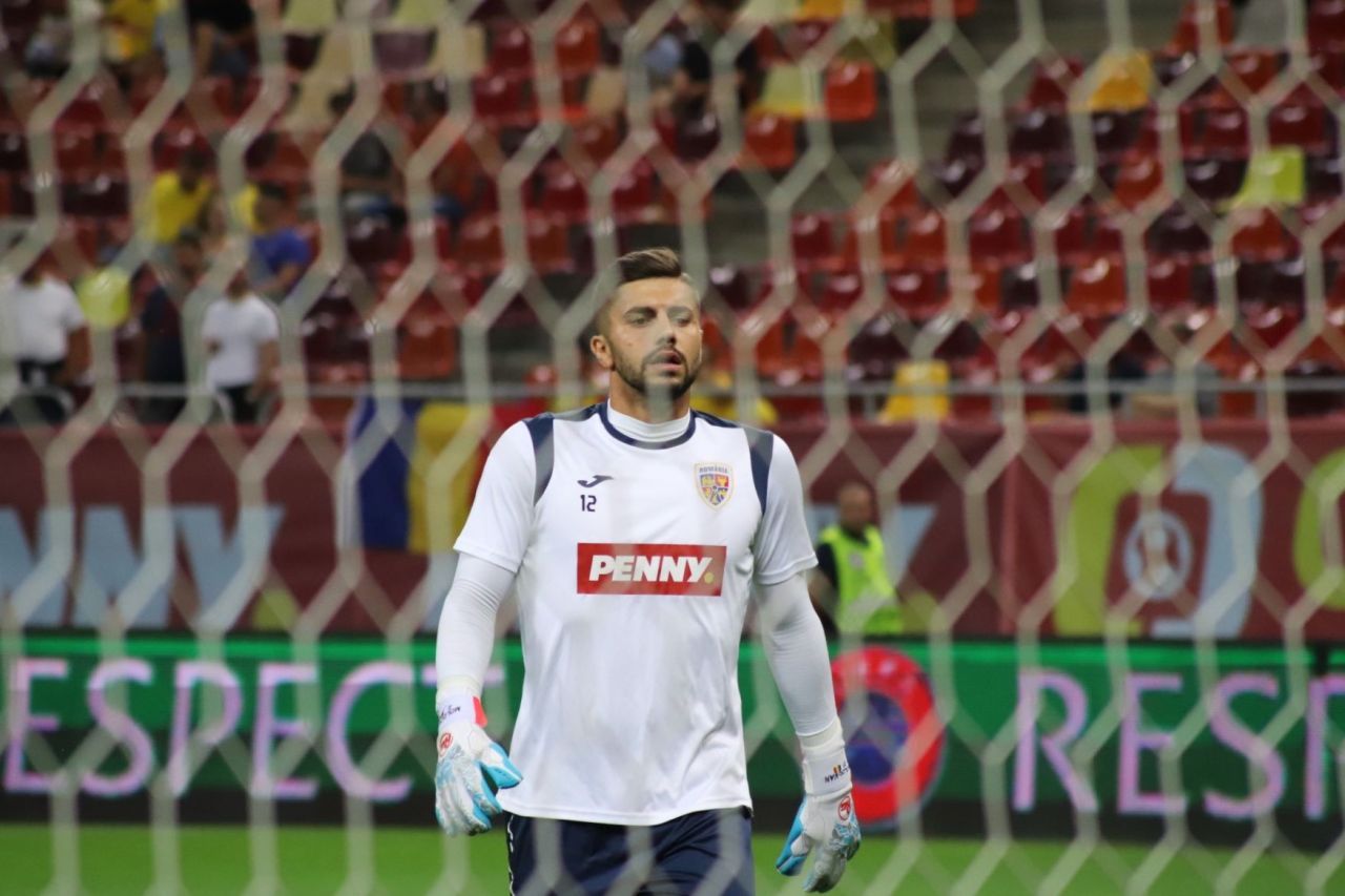 Horațiu Moldovan poate ajunge în Turcia, la o fostă campioană din Super Lig! _2