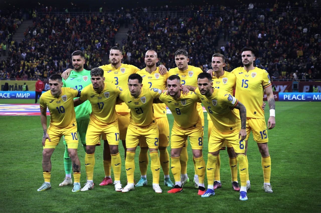 Horațiu Moldovan poate ajunge în Turcia, la o fostă campioană din Super Lig! _3