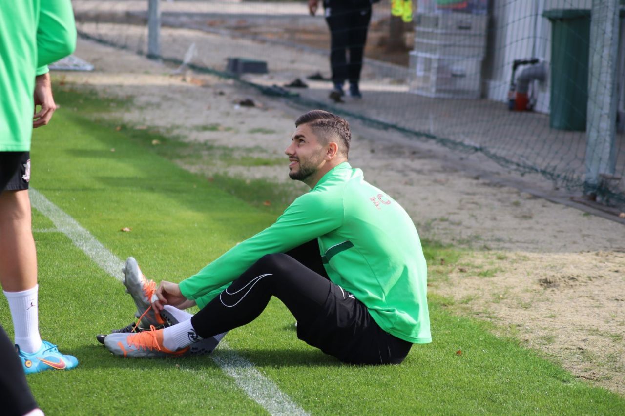 Horațiu Moldovan poate ajunge în Turcia, la o fostă campioană din Super Lig! _4