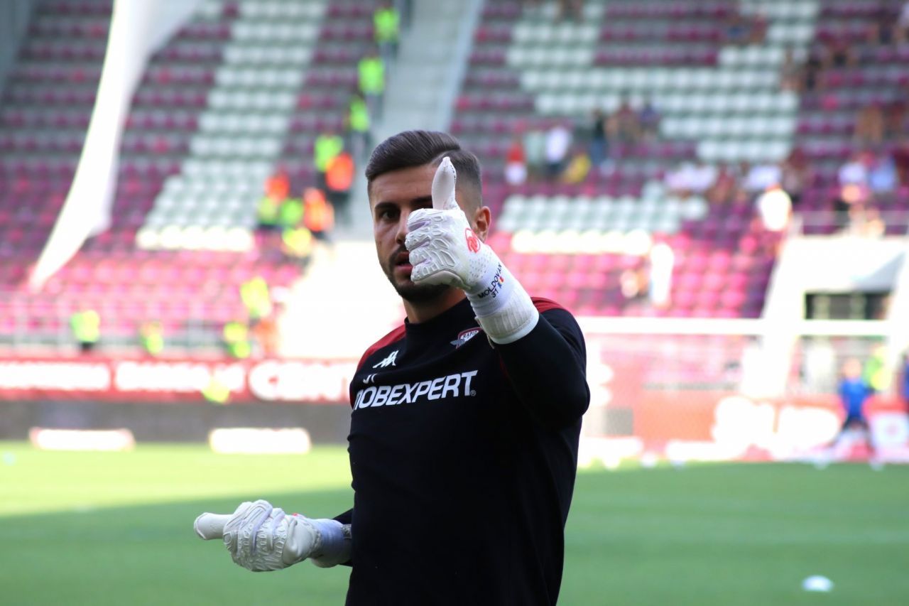Horațiu Moldovan poate ajunge în Turcia, la o fostă campioană din Super Lig! _6
