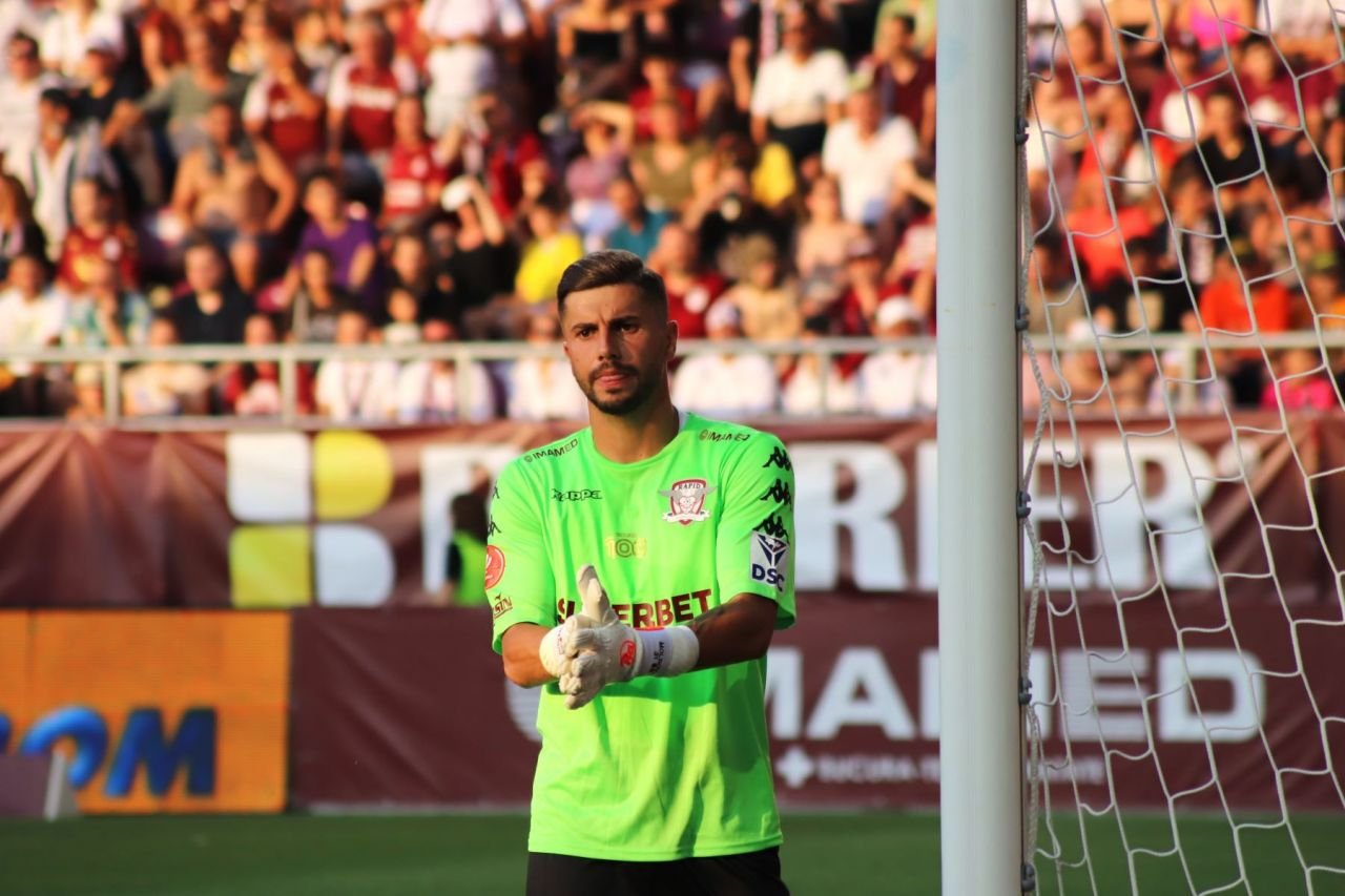 Horațiu Moldovan poate ajunge în Turcia, la o fostă campioană din Super Lig! _7