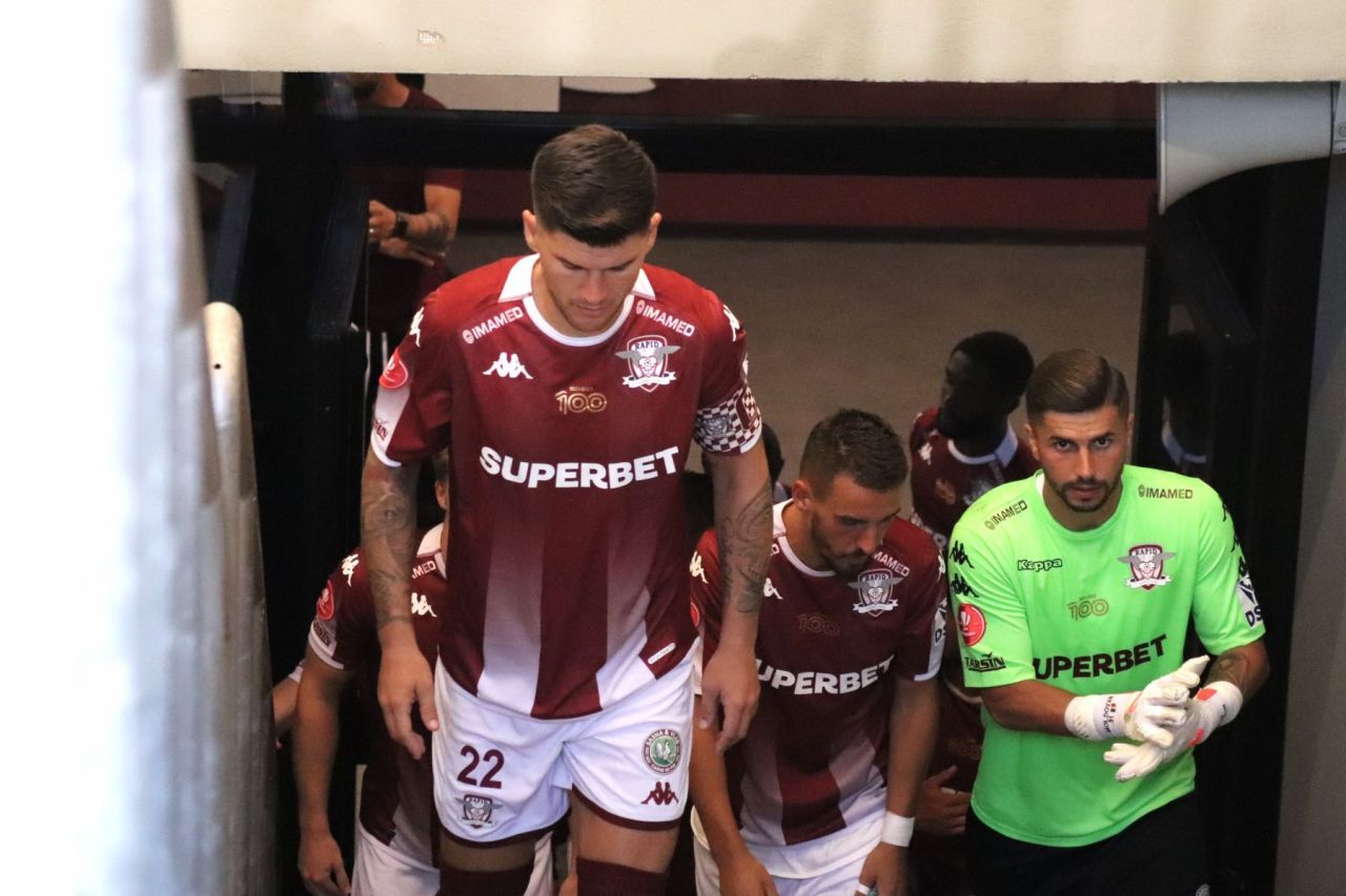 Horațiu Moldovan poate ajunge în Turcia, la o fostă campioană din Super Lig! _8