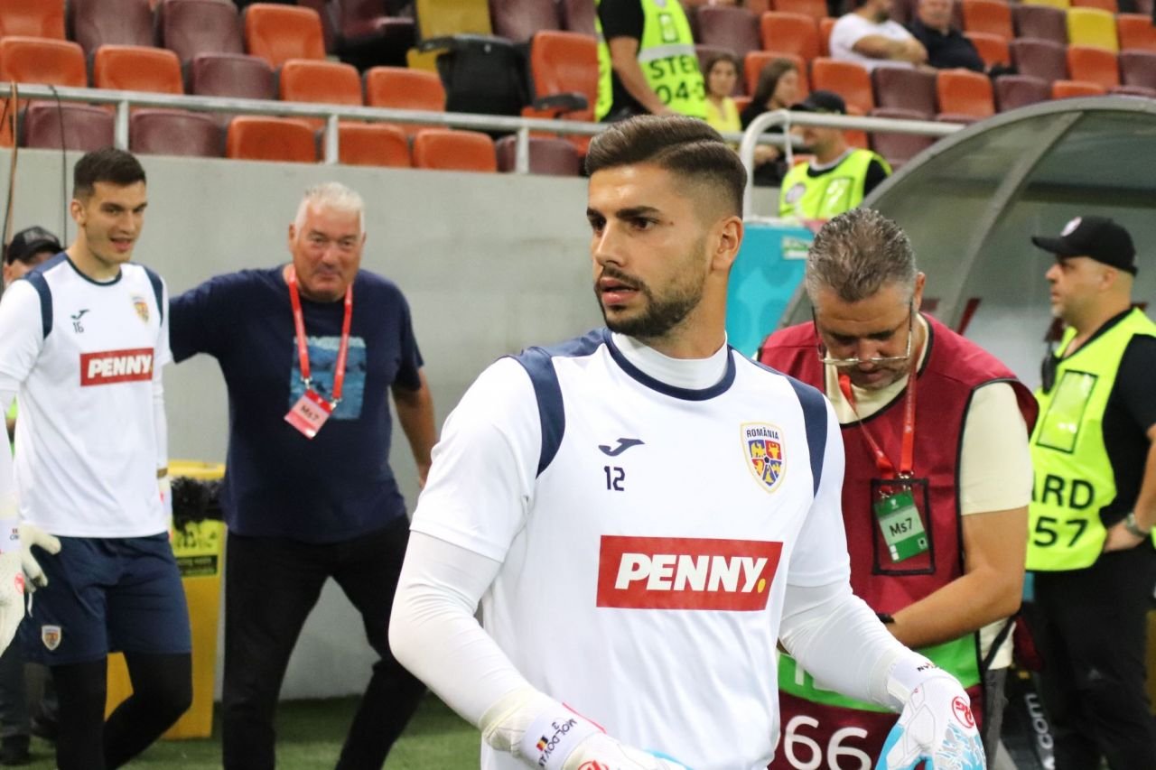 Horațiu Moldovan poate ajunge în Turcia, la o fostă campioană din Super Lig! _9