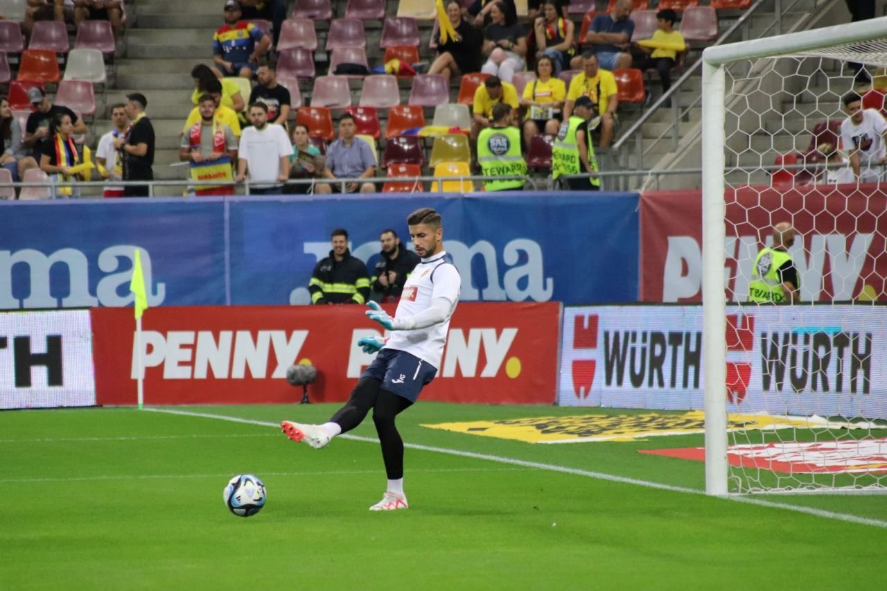 Horațiu Moldovan poate ajunge în Turcia, la o fostă campioană din Super Lig! _10