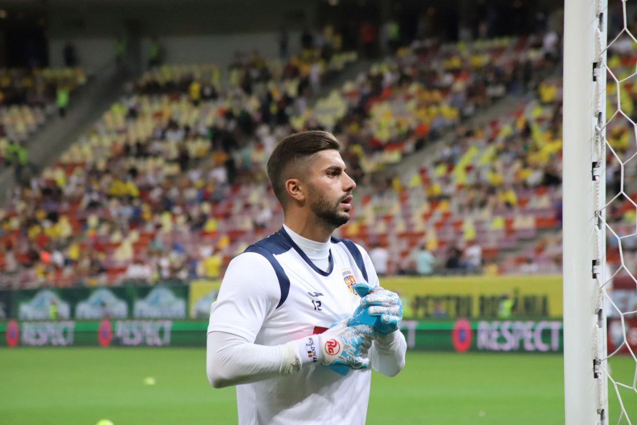 Horațiu Moldovan poate ajunge în Turcia, la o fostă campioană din Super Lig! _11