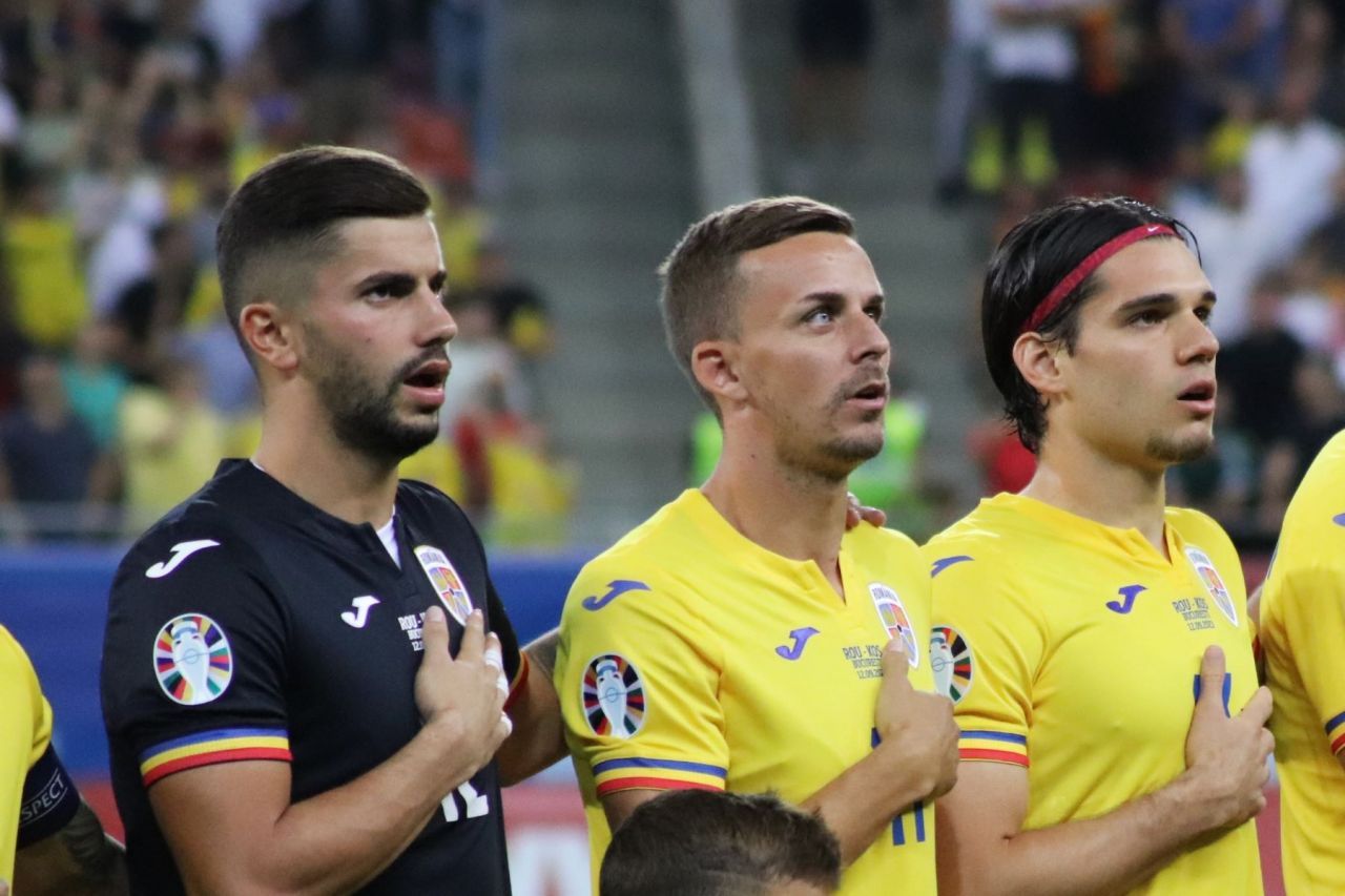 Horațiu Moldovan poate ajunge în Turcia, la o fostă campioană din Super Lig! _12