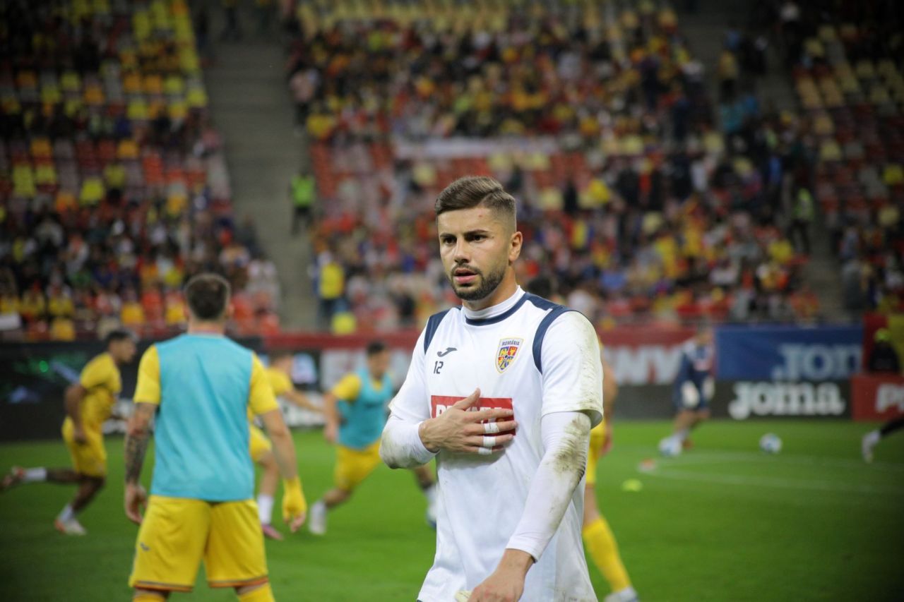 Horațiu Moldovan poate ajunge în Turcia, la o fostă campioană din Super Lig! _14