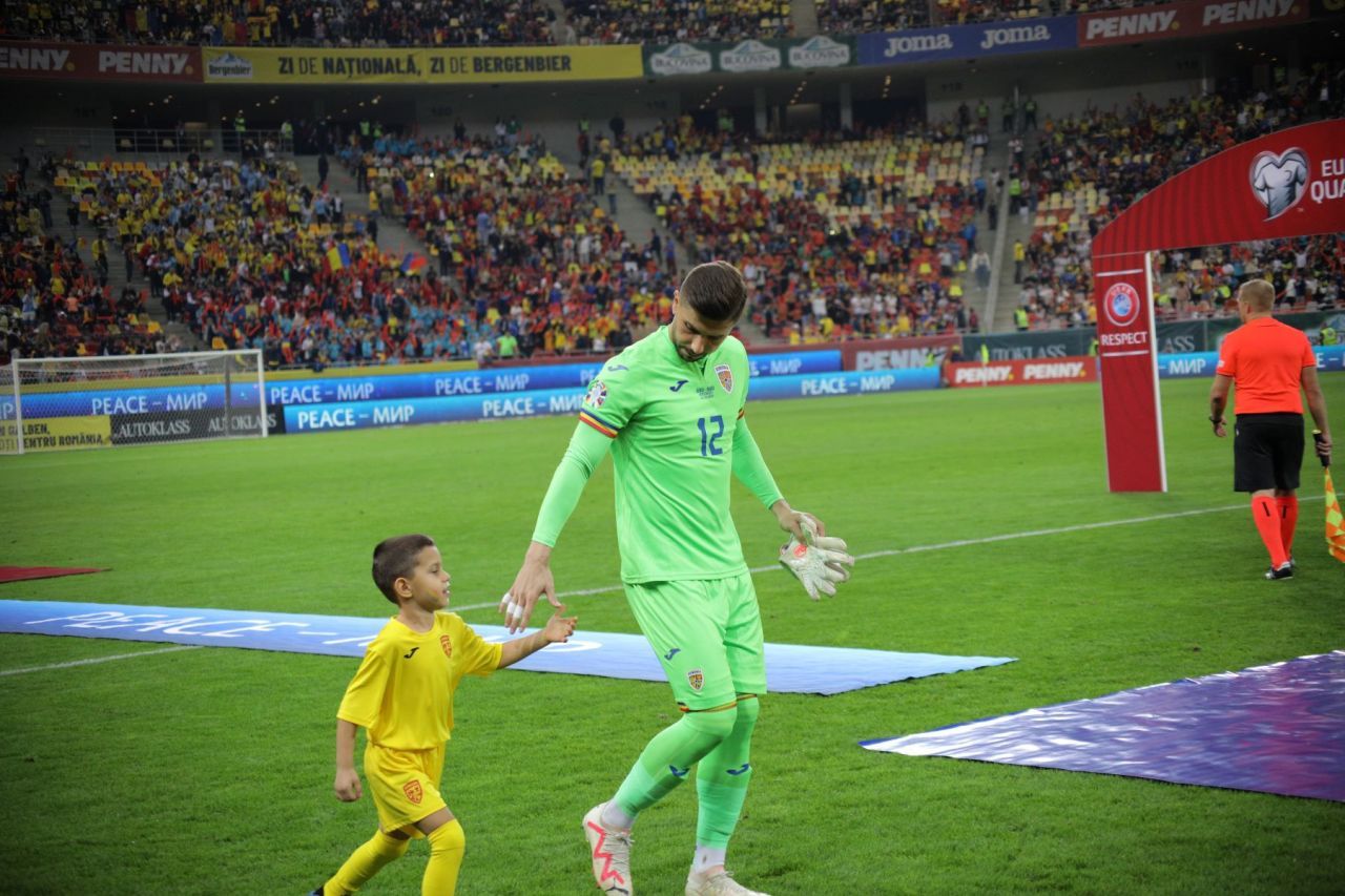 Horațiu Moldovan poate ajunge în Turcia, la o fostă campioană din Super Lig! _15