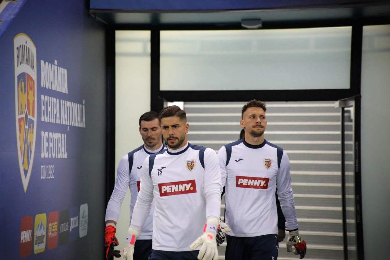 Horațiu Moldovan poate ajunge în Turcia, la o fostă campioană din Super Lig! _1