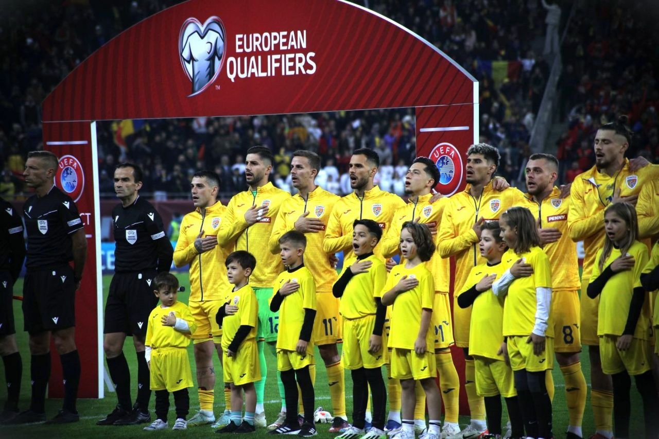 Horațiu Moldovan poate ajunge în Turcia, la o fostă campioană din Super Lig! _17