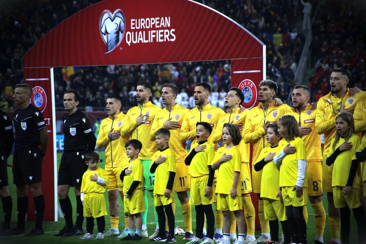 Horațiu Moldovan poate ajunge în Turcia, la o fostă campioană din Super Lig! _17