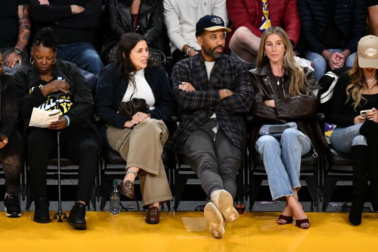 LeBron James, târât într-un scandal de pariuri sportive ilegale! _14