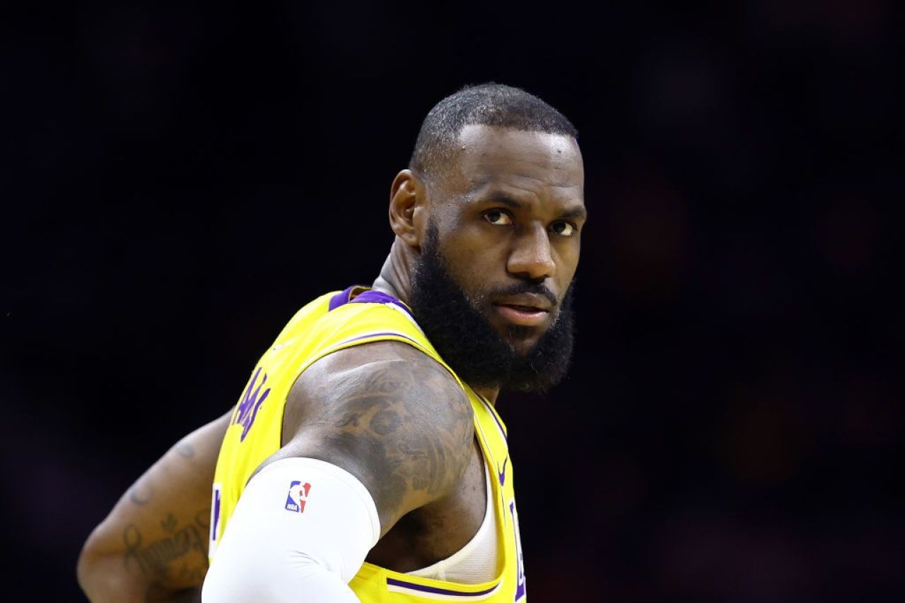 LeBron James, târât într-un scandal de pariuri sportive ilegale! _15