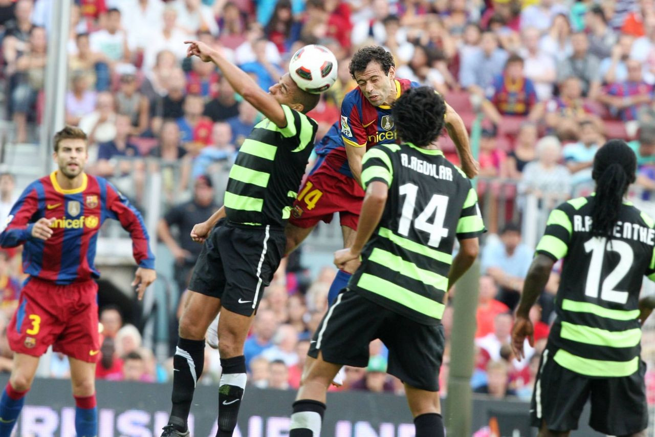 Campionul României, întâlnire cu marele David Trezeguet! L-a lăsat fără cuvinte după prima interacțiune _2