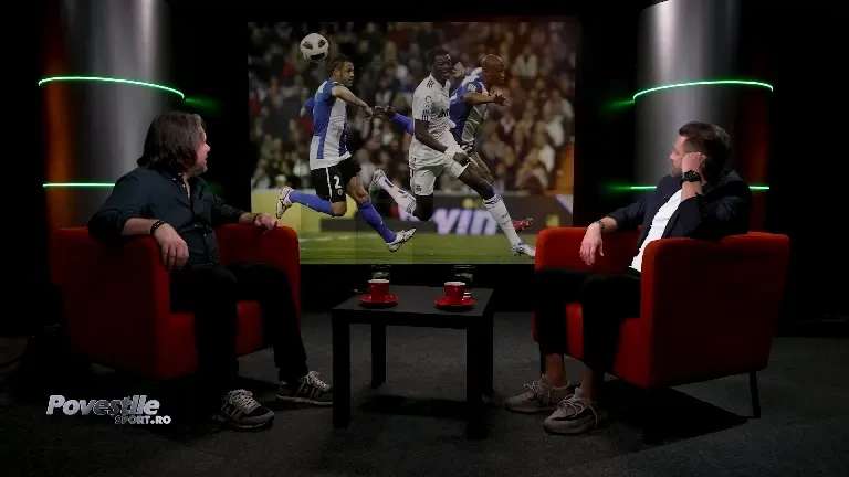 Cristi Pulhac și colaborarea cu David Trezeguet la Hercules Alicante