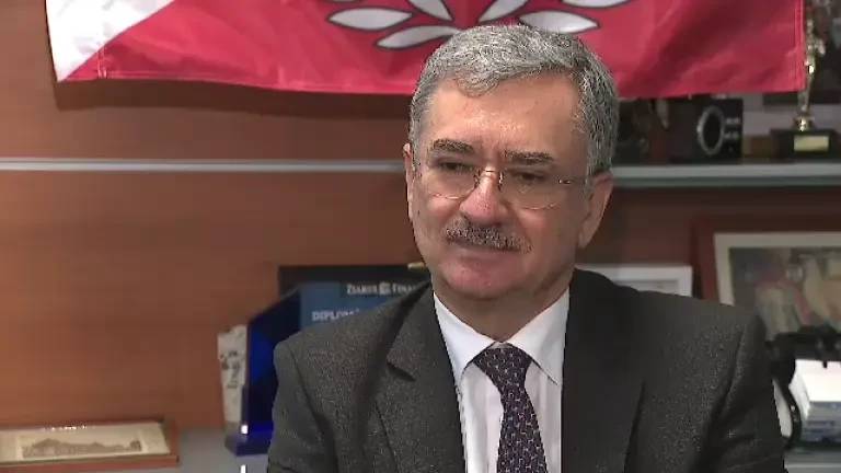 Eugen Voicu a dezvăluit ce se &icirc;nt&acirc;mplă cu Ovidiu Burcă (05/12/2023)