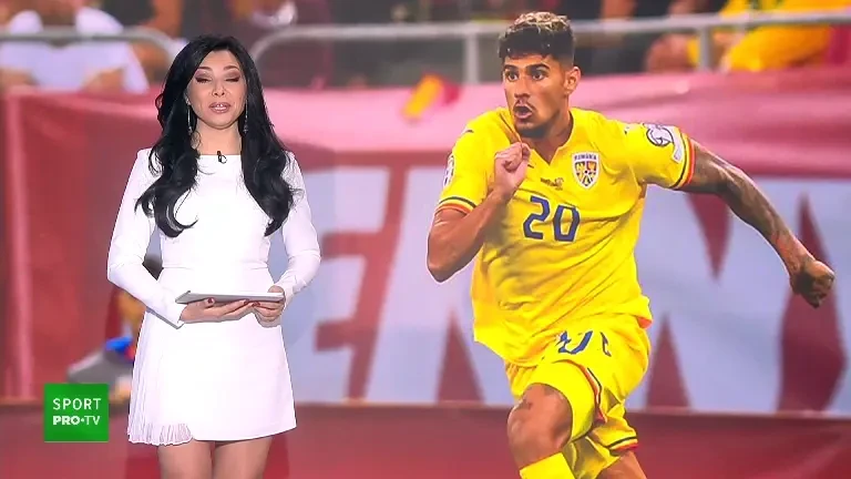 Florin Coman va merge la Euro cu bicicleta ca să-i facă galerie lui Florinel Coman