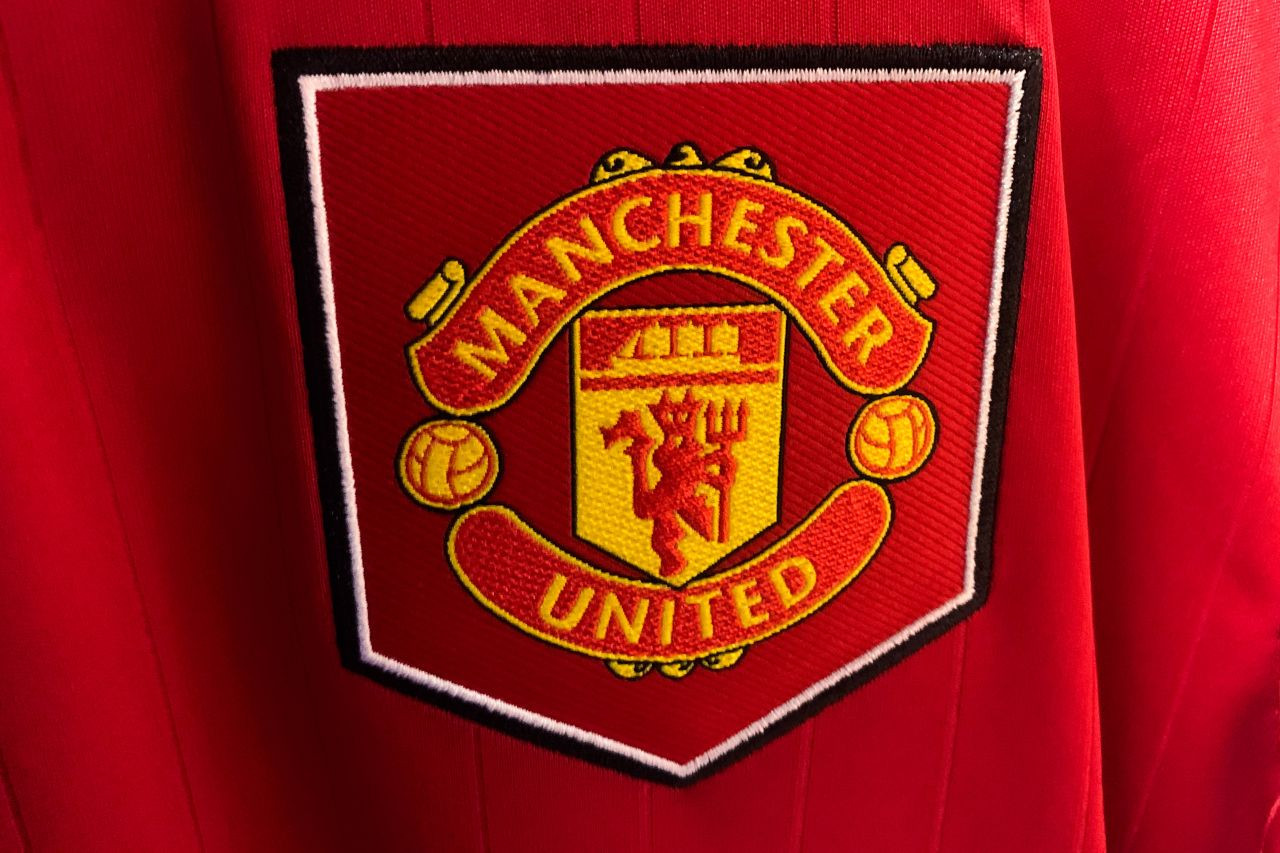 Surpriză de proporții! Cine e antrenorul dorit de Manchester United, după ce varianta Zidane aproape a căzut&nbsp;