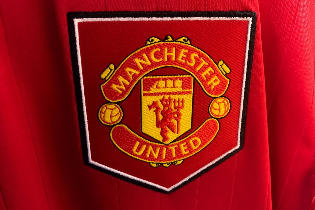 Surpriză de proporții! Cine e antrenorul dorit de Manchester United, după ce varianta Zidane aproape a căzut _1