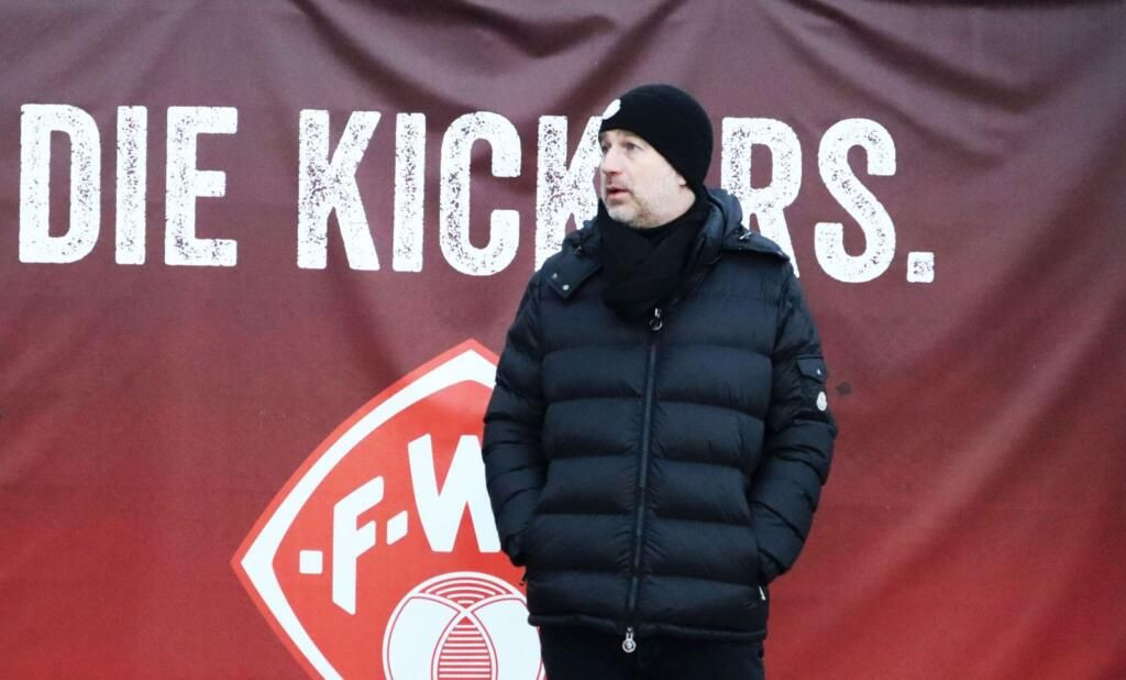 Paradis! România și-a stabilit 'casa' la EURO 2024. Imagini din baza de pregătire și de la hotelul tricolorilor_6