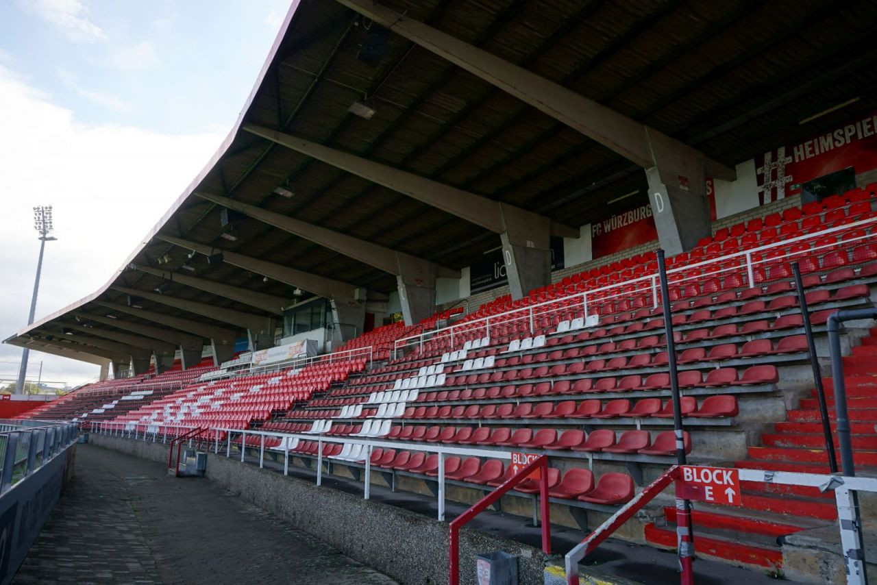 Paradis! România și-a stabilit 'casa' la EURO 2024. Imagini din baza de pregătire și de la hotelul tricolorilor_10