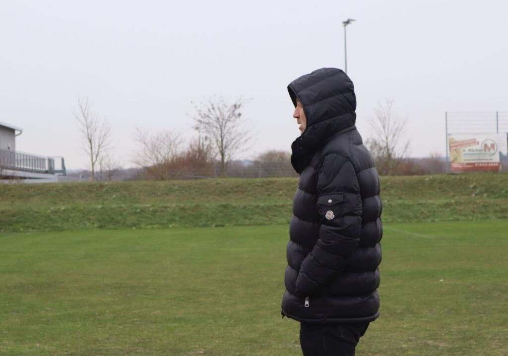 Paradis! România și-a stabilit 'casa' la EURO 2024. Imagini din baza de pregătire și de la hotelul tricolorilor_15