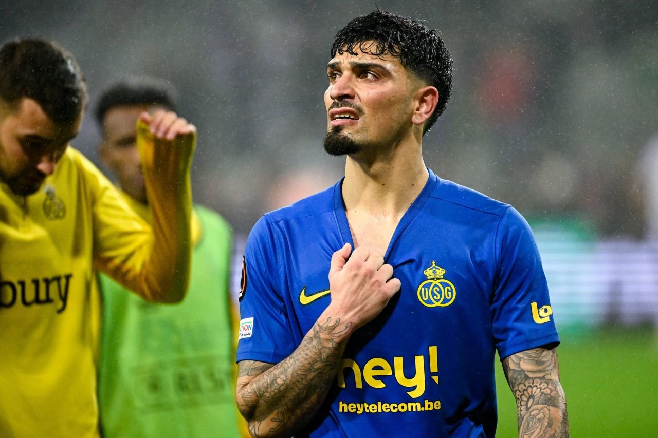 Nu se aștepta nimeni! Cine este fotbalistul cu cele mai multe pase de gol din toată Europa_5