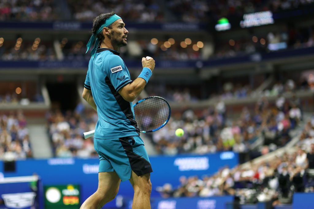 Rafael Nadal șochează înainte de ultimul an al carierei: ce obiectiv și-a propus pentru prima dată în viață_8