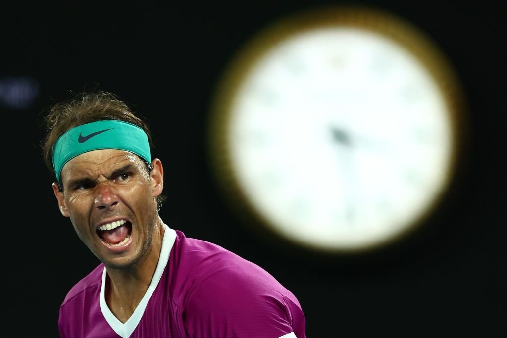 Rafael Nadal șochează înainte de ultimul an al carierei: ce obiectiv și-a propus pentru prima dată în viață_23