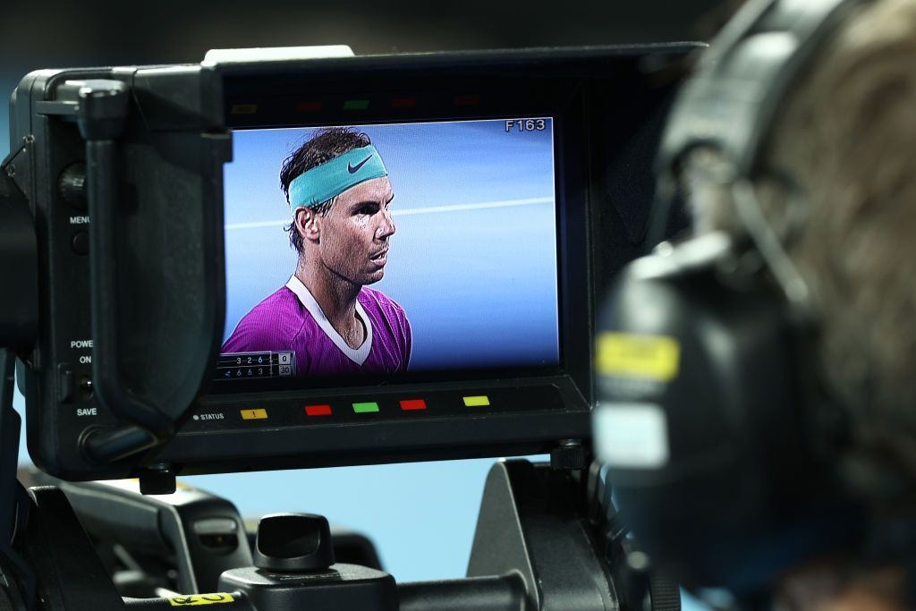 Rafael Nadal șochează înainte de ultimul an al carierei: ce obiectiv și-a propus pentru prima dată în viață_27